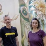 Etalageroute brengt kunst naar de Apeldoornse binnenstad tijdens DE OPENING 2026