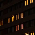 Sam Warnaar sluit periode als Stadsfotograaf af met expositie in CODA