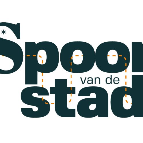 Vertelgenootschap brengt verhaal over 150 jaar spoor en park opnieuw tot leven