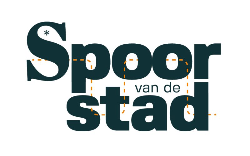Vertelgenootschap brengt verhaal over 150 jaar spoor en park opnieuw tot leven