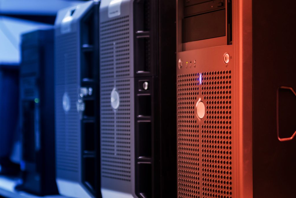 HCC!regiodag in Apeldoorn: gratis dag vol AI, Linux en digitale veiligheid