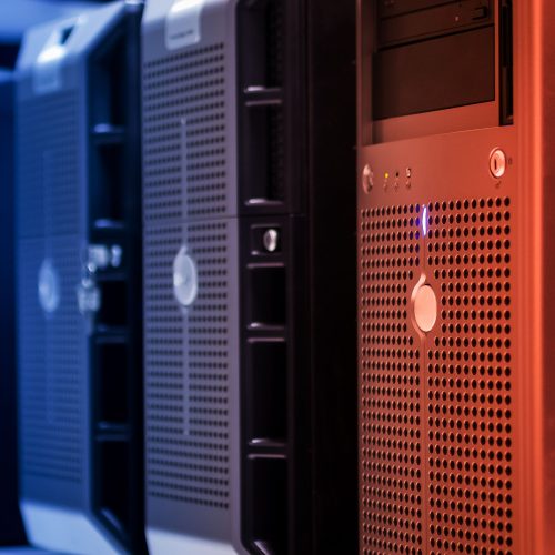 HCC!regiodag brengt AI, digitale veiligheid en Linux naar Apeldoorn
