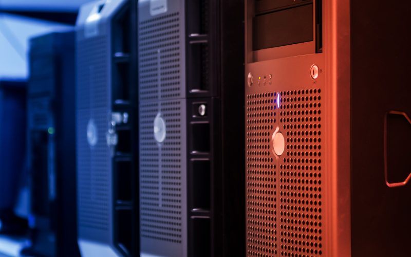 HCC!regiodag brengt AI, digitale veiligheid en Linux naar Apeldoorn