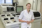 Gelre ziekenhuizen wint aanbesteding voor urinecontroles Dienst Justitiële Inrichtingen