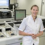 Gelre ziekenhuizen wint aanbesteding voor urinecontroles Dienst Justitiële Inrichtingen