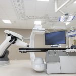 Gelre ziekenhuizen opent nieuwe hybride operatiekamer in Apeldoorn