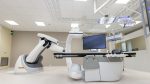 Gelre ziekenhuizen opent nieuwe hybride operatiekamer in Apeldoorn