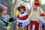 Kaartverkoop Logeerhuis van Sint Nicolaas in Beekbergen start 26 september