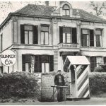 Maand van de Geschiedenis bij CODA in Apeldoorn met verhalen over lichaam en geest