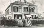 Maand van de Geschiedenis bij CODA in Apeldoorn met verhalen over lichaam en geest