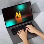 SeniorWeb en CODA organiseren lezing over AI in het dagelijks leven in Apeldoorn