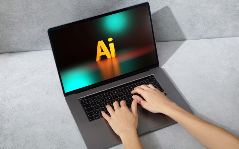 SeniorWeb en CODA organiseren lezing over AI in het dagelijks leven in Apeldoorn
