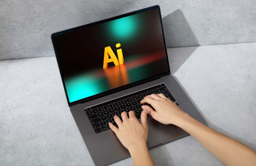 SeniorWeb en CODA organiseren lezing over AI in het dagelijks leven in Apeldoorn