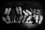 48 foto’s geselecteerd voor expositie Apeldoorn Photo Award