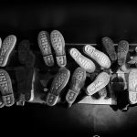 48 foto’s geselecteerd voor expositie Apeldoorn Photo Award