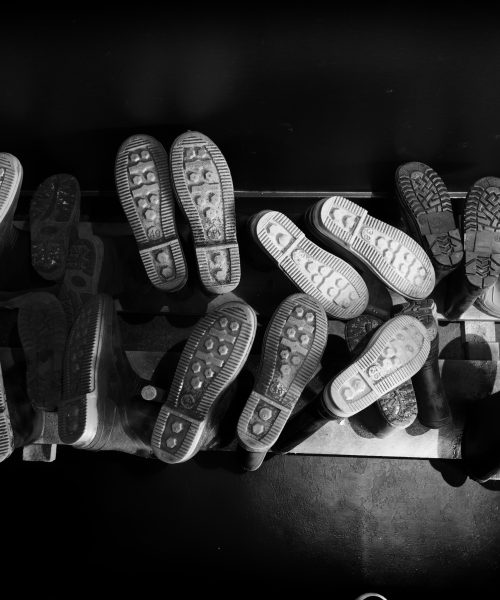 48 foto’s geselecteerd voor expositie Apeldoorn Photo Award