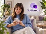 Gelre ziekenhuizen start proef om patiënten sneller aan afspraak te helpen
