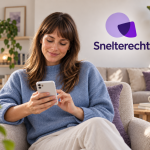 Gelre ziekenhuizen start proef om patiënten sneller aan afspraak te helpen