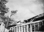 Apeldoorn herdenkt vliegramp op Christelijke HBS na 80 jaar