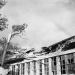 Apeldoorn herdenkt vliegramp op Christelijke HBS na 80 jaar