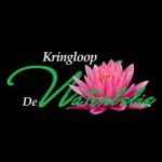 Kringloop De Waterlelie in Loenen sluit na tien jaar