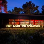 Lumido mogelijk terug in 2027 na Het Licht van Apeldoorn
