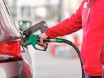 Benzineprijs in Apeldoorn verschilt tot 40 cent per liter tussen tankstations