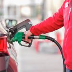 Benzineprijs in Apeldoorn verschilt tot 40 cent per liter tussen tankstations
