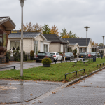 Gemeente Apeldoorn stopt standaard Bibob-onderzoek bij verkoop woonwagenkavels