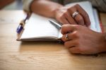 Ontwikkelen055 organiseert inschrijfdag voor Apeldoornse coaches, trainers, adviseurs en opleiders