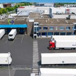 Gemeente Apeldoorn koopt terrein van Vion op bedrijventerrein Apeldoorn Zuid
