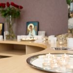 Gelre ziekenhuizen houdt Dag van Gedenken op 5 november in Apeldoorn