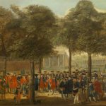 Apeldoornse Historisch Café behandelt het koloniale verleden van de Oranjes en de stad