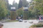 Apeldoorns Gidsen Collectief organiseert drie wandelingen in herfstweek 42