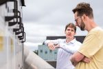 Nieuwe whitepaper helpt Apeldoornse MKB-ondernemers energie en geld besparen
