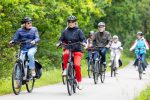 Apeldoornse senioren kunnen op 12 november gratis deelnemen aan bijeenkomst ‘Trap de winter door’