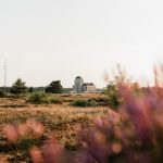 Apeldoorn organiseert Gratis Erfgoeddagen met excursies en activiteiten op 11 en 18 november