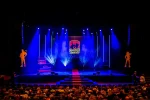 Apeldoorn Business Awards 2026 op 15 oktober in Theater Orpheus