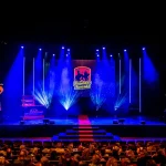 Apeldoornse Business Award