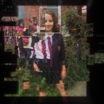 Documentaire Molly vs the Machines te zien in Gigant Apeldoorn op 3 november