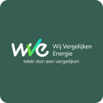 Bas Nijhuis bij informatieavond in Apeldoorn over extra inkomsten voor sportclubs