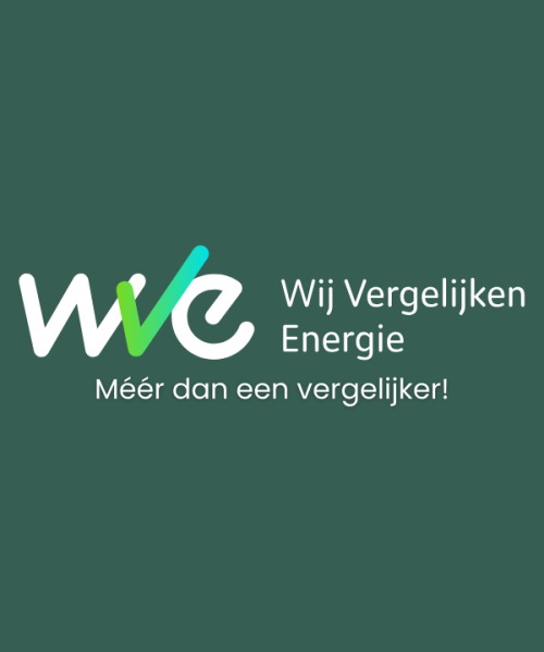 Bas Nijhuis bij informatieavond in Apeldoorn over extra inkomsten voor sportclubs