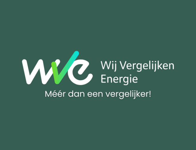 Bas Nijhuis bij informatieavond in Apeldoorn over extra inkomsten voor sportclubs