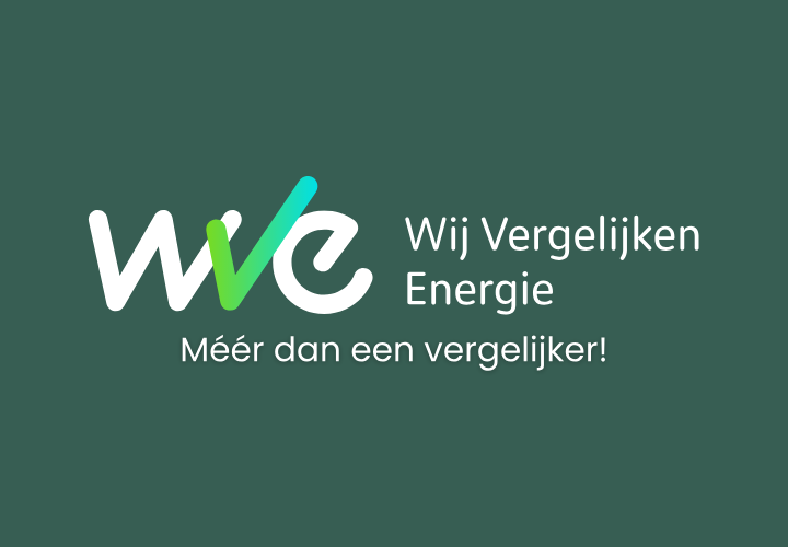 Bas Nijhuis bij informatieavond in Apeldoorn over extra inkomsten voor sportclubs