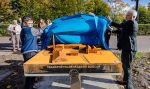 Apeldoorn viert start 200 jaar Apeldoorns Kanaal met activiteiten langs Kanaal Zuid