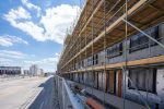 Rijksbijdrage van 355 miljoen voor woningbouw en infrastructuur in Apeldoorn